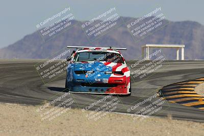 media/Oct-12-2024-Lucky Dog Racing (Sat) [[592b3fc642]]/Stint 3 From (215pm to 335pm)/14-Turn 12/